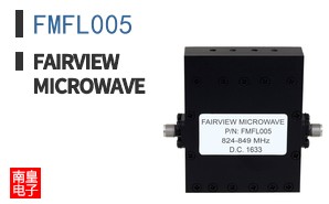 FMFL005 ͼƬ